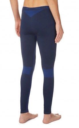 The North Face Термокальсоны легкие The North Face Hybrid Tights