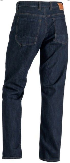 Marmot Джинсы комфортные Marmot Pipeline Jean Regular Fit