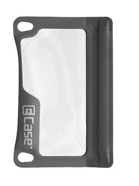 E-CASE Чехол герметический для электроники E-CASE E-SERIES