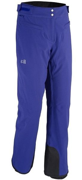 Millet Брюки для фрирайда Millet LD Devil Stretch Pant