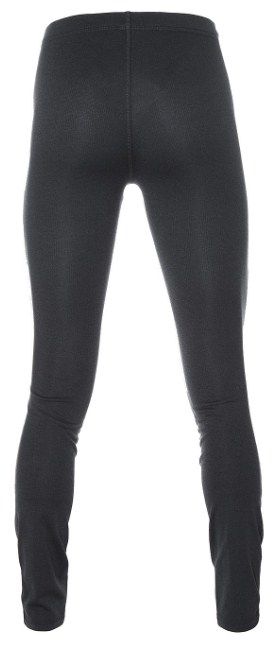 O3 Ozone Удобные брюки O3 Ozone Manic O-stretch Light