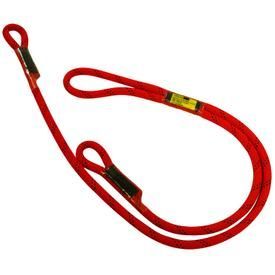 Sterling Rope Ус нейлоновый Sterling Rope SafetyPro Y-Knot Lanyard