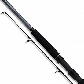 Shimano Спиннинг для ловли сома Shimano Beastmaster Catfish Lure 240
