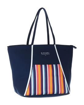 Rip Curl Сумка шоппер Rip Curl - Simi Shopper
