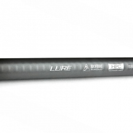 Shimano Спиннинг для ловли сома Shimano Beastmaster Catfish Lure 240