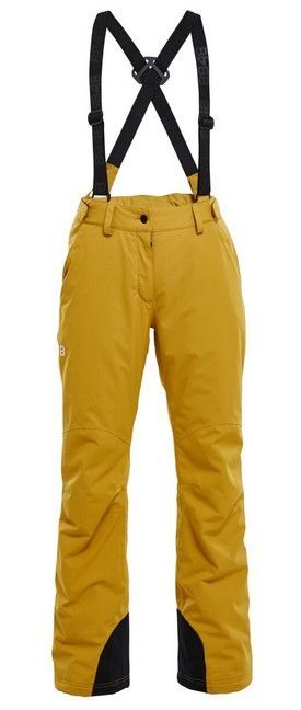 8848 ALTITUDE Технологичные брюки 8848 ALTITUDE Ewe ws Pant