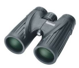 BUSHNELL Бинокль Bushnell LEGEND ULTRA HD 8x42