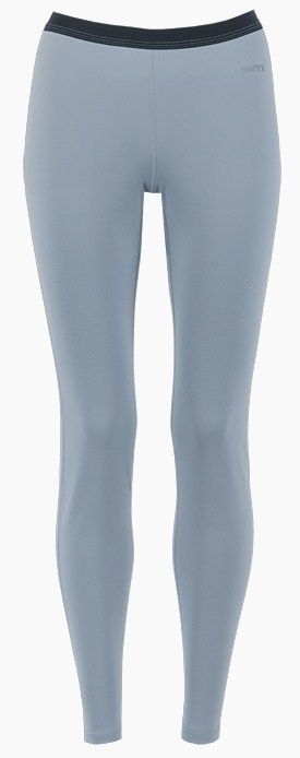 Теплые термобрюки Sivera Лайда П (ж) 2021