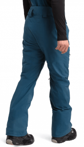 The North Face Спортивные брюки для мужчин The North Face Anonym
