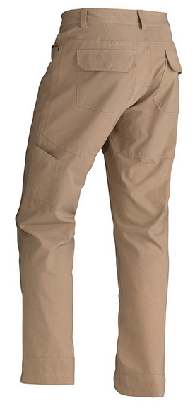 Marmot Брюки мужские функциональные Marmot Verdi Pant