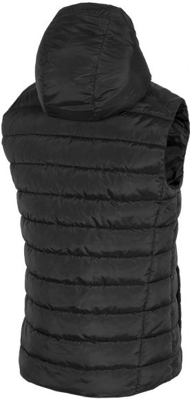 Outhorn Спортивная куртка Outhorn Men's Jacket