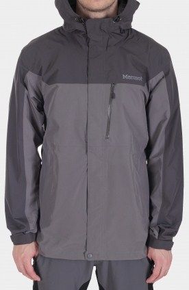 Marmot Куртка двухслойная горная Marmot Southridge Jacket