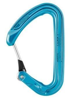 Petzl Альпинистские карабины с оттяжкой Petzl Ange