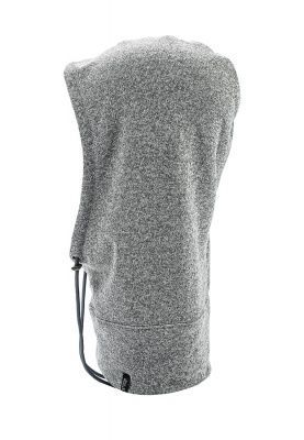 Jack Wolfskin Практичная балаклава Jack Wolfskin Finley hoody