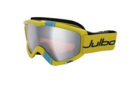 Julbo Качественная горнолыжная маска Julbo Bang 7231