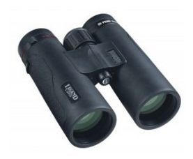 BUSHNELL Бинокль Bushnell LEGEND L-SERIES 8x42