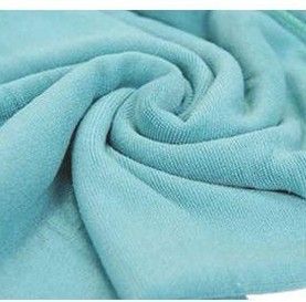 Green Hermit Полотенце компактное Green Hermit Traveling Towel