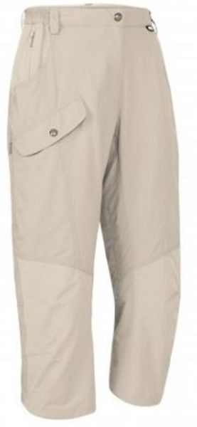 Millet Летние брюки Millet LD Rocky Mountain 3/4 Pant