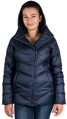 Marmot Куртка влагоотталкивающая женская Marmot Wm's Carina Jacket