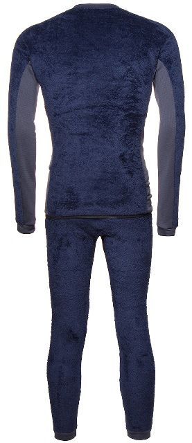 O3 Ozone Термобелье O3 Ozone Wallrus O-Therm HL