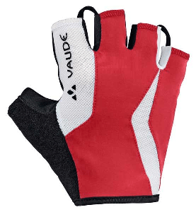 Vaude Велоперчатки защитные Vaude Me Advanced Gloves