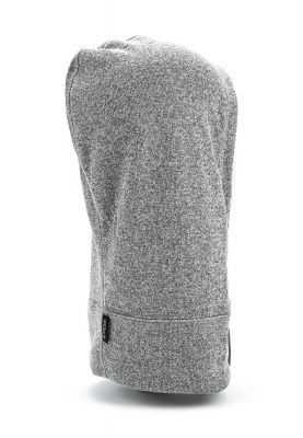 Jack Wolfskin Практичная балаклава Jack Wolfskin Finley hoody