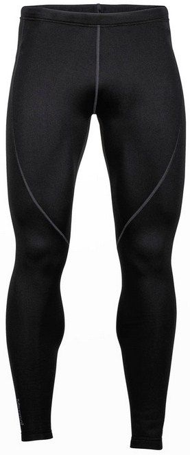 Marmot Термокальсоны флисовые Marmot Stretch Fleece Pant