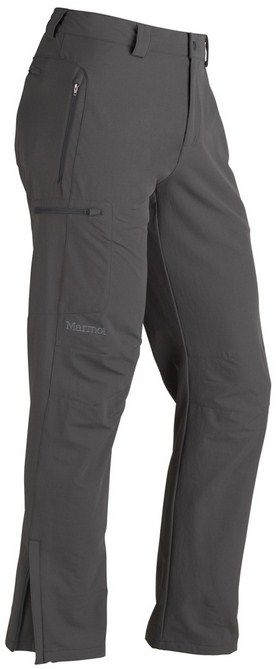 Marmot Брюки мужские спортивные Marmot Scree Pant