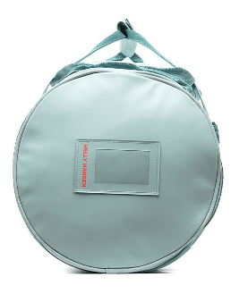 Helly Hansen Стильная спортивная сумка Helly Hansen HH Duffel Bag 2 30