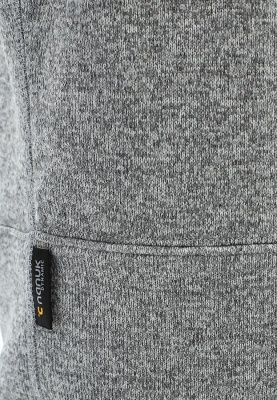 Jack Wolfskin Практичная балаклава Jack Wolfskin Finley hoody