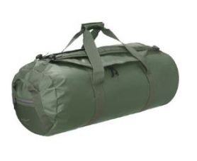 СнарЯжение Вместительный баул с функцией рюкзака Снаряжение 120-PVC-M2