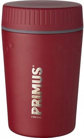 Primus Термос для похода Primus Trailbreak Lunch Jug 550