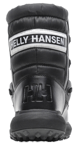 Helly Hansen Теплые зимние сапоги Helly Hansen W Isolabella Court