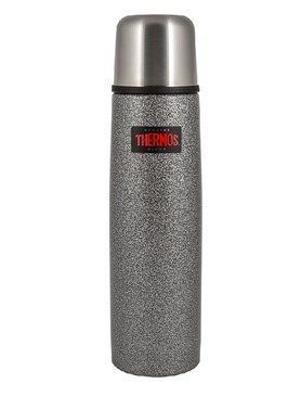 Thermos Вместительный термос Thermos FBB 750HM