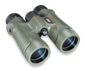 BUSHNELL Бинокль Bushnell TROPHY 8x42