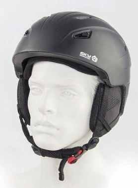 Sky Monkey Спортивный шлем Sky Monkey 