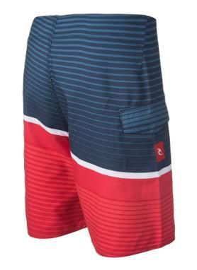 Rip Curl Шорты для пляжа Rip Curl Floater 20" Boardshort