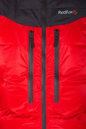 Red Fox Комбинезон тактический Red Fox Extreme