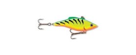 Rapala Приманка Rapala Rattlin' Rapala