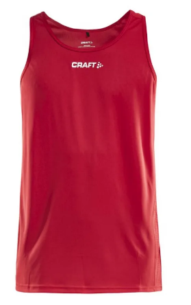 CRAFT Майка спортивная Craft Rush