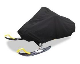 Baseg Защитный чехол для снегохода Baseg Polaris LX
