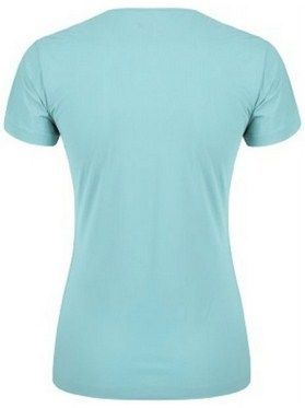 Montura Футболка для женщин Montura Sensi T-Shirt