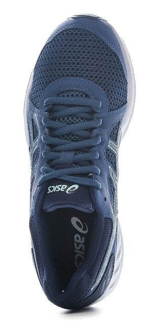 Asics Женские кроссовки для бега Asics Jolt 2