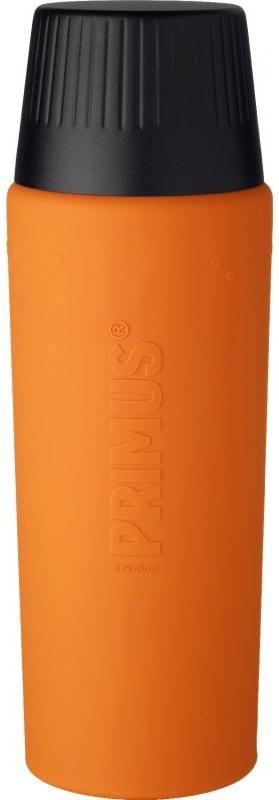 Primus Походный термос Primus Trailbreak EX 0.75L