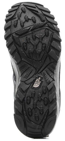 The North Face The North Face - Износостойкие сноубутсы Tsumoru Boot