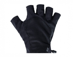 Jack Wolfskin Спортивные перчатки Jack Wolfskin Dynamic short glove