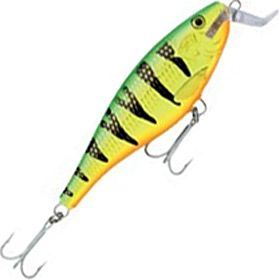 Rapala Rapala - Морской воблер Shad Rap