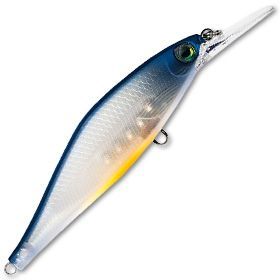 Rapala Воблер Rapala Shadow Rap Shad Deep
