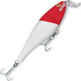 Rapala Rapala - Морской воблер Shad Rap