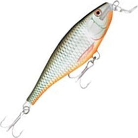 Rapala Rapala - Морской воблер Shad Rap